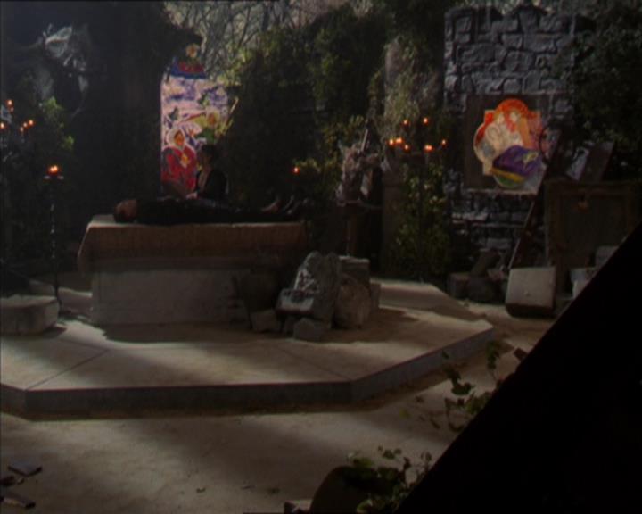 Charmed-Online-dot-313BrideAndGloom1496.jpg Charmed-Online-dot-313BrideAndGloom1496.jpg