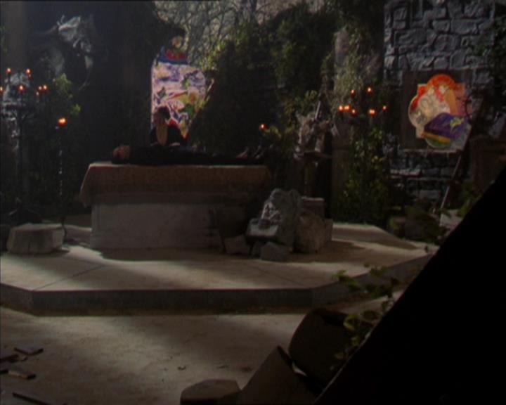 Charmed-Online-dot-313BrideAndGloom1498.jpg Charmed-Online-dot-313BrideAndGloom1498.jpg