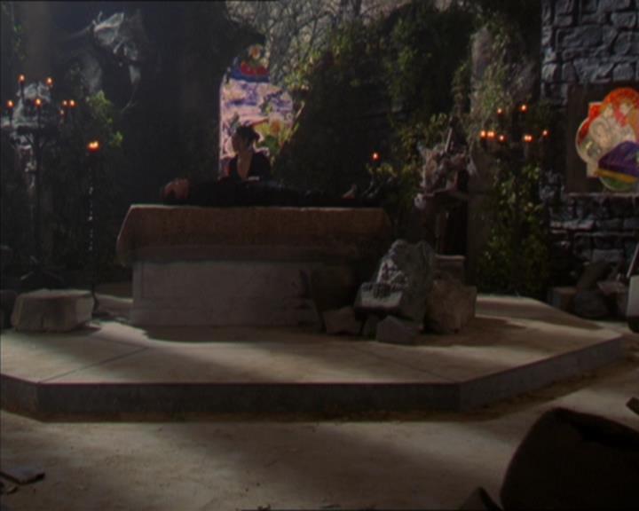 Charmed-Online-dot-313BrideAndGloom1500.jpg Charmed-Online-dot-313BrideAndGloom1500.jpg