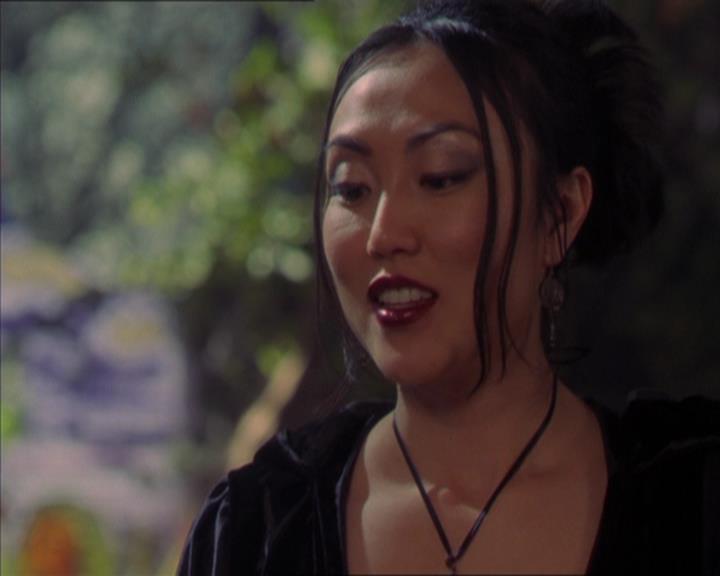 Charmed-Online-dot-313BrideAndGloom1508.jpg Charmed-Online-dot-313BrideAndGloom1508.jpg