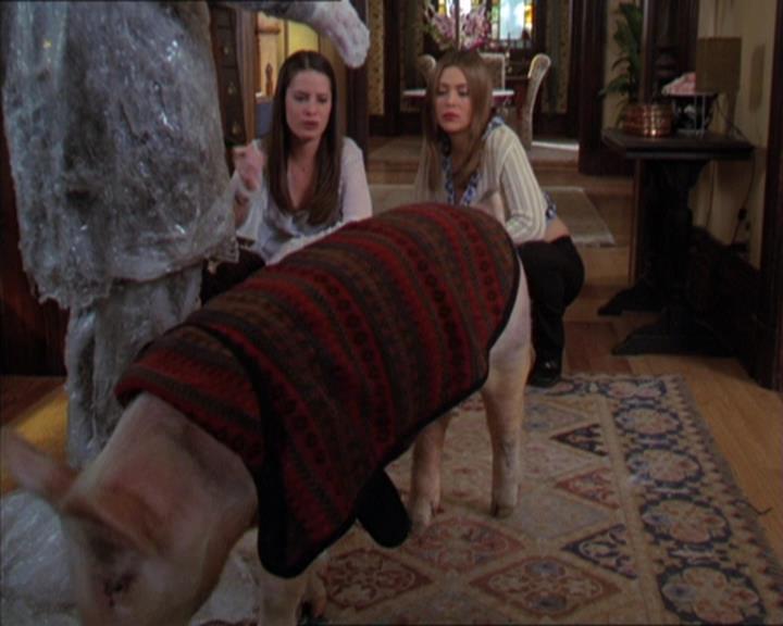 Charmed-Online-dot-313BrideAndGloom1528.jpg Charmed-Online-dot-313BrideAndGloom1528.jpg