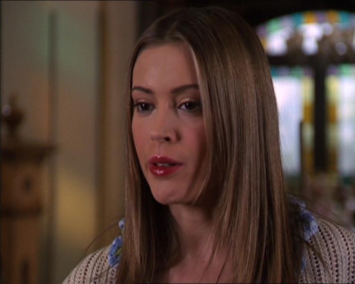 Charmed-Online-dot-313BrideAndGloom1537.jpg Charmed-Online-dot-313BrideAndGloom1537.jpg