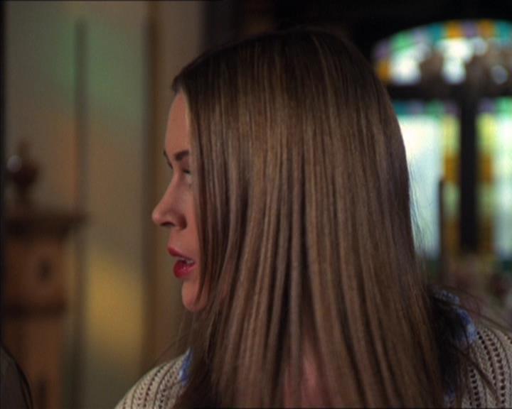 Charmed-Online-dot-313BrideAndGloom1540.jpg Charmed-Online-dot-313BrideAndGloom1540.jpg