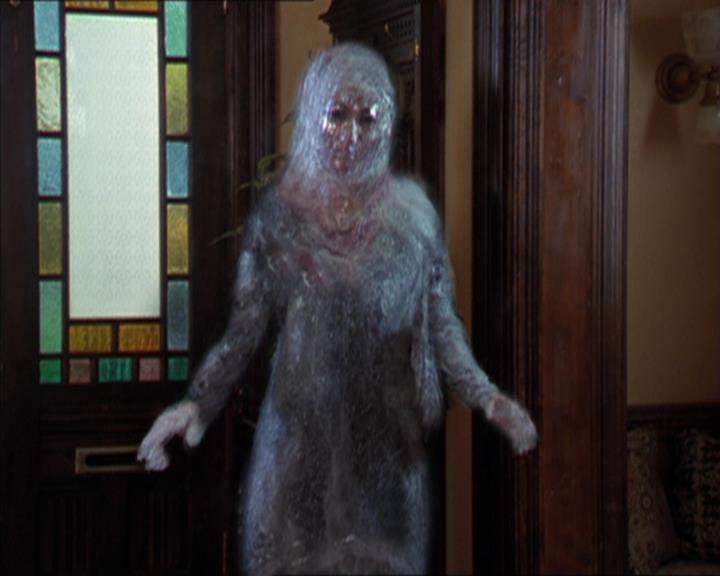 Charmed-Online-dot-313BrideAndGloom1544.jpg Charmed-Online-dot-313BrideAndGloom1544.jpg