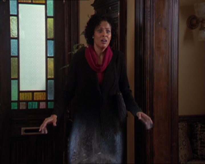 Charmed-Online-dot-313BrideAndGloom1545.jpg Charmed-Online-dot-313BrideAndGloom1545.jpg