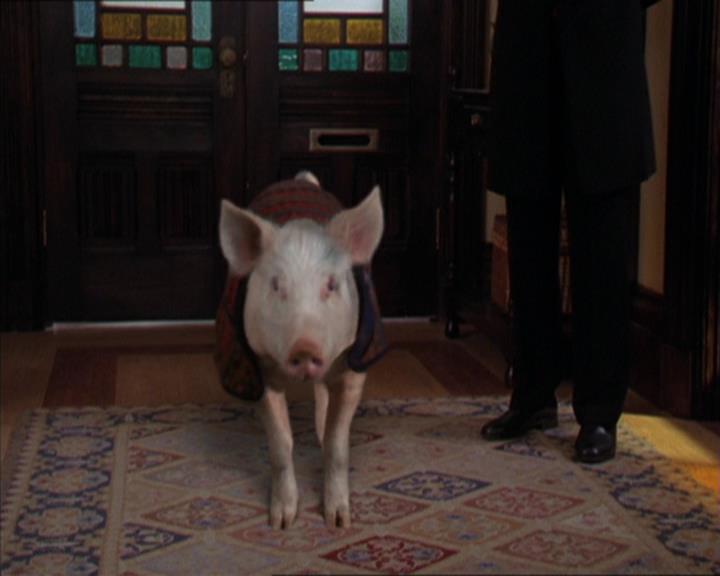 Charmed-Online-dot-313BrideAndGloom1546.jpg Charmed-Online-dot-313BrideAndGloom1546.jpg