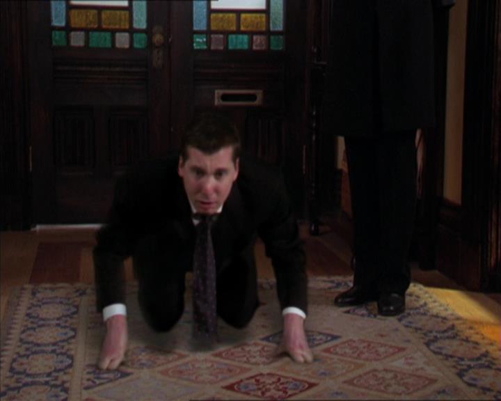 Charmed-Online-dot-313BrideAndGloom1547.jpg Charmed-Online-dot-313BrideAndGloom1547.jpg