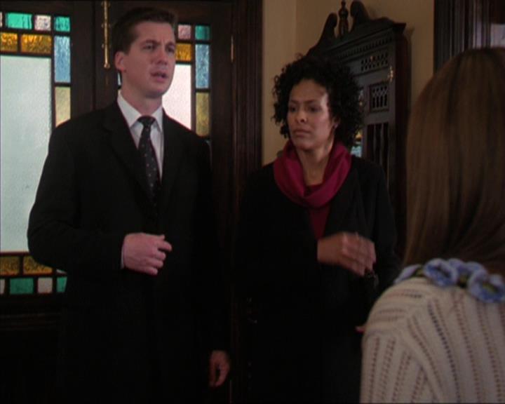 Charmed-Online-dot-313BrideAndGloom1552.jpg Charmed-Online-dot-313BrideAndGloom1552.jpg