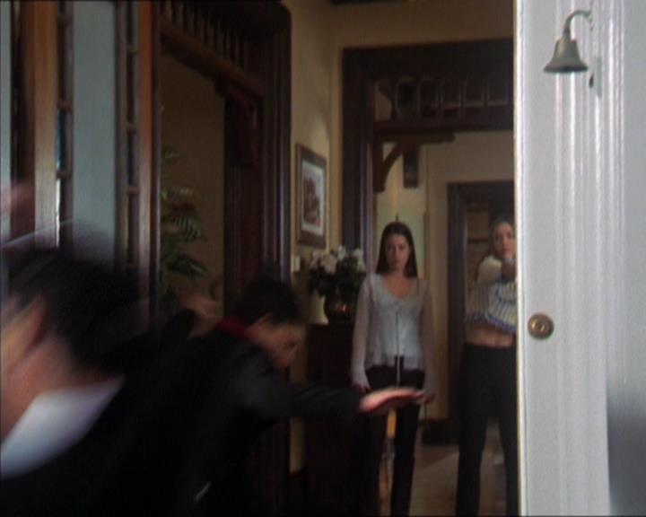 Charmed-Online-dot-313BrideAndGloom1558.jpg Charmed-Online-dot-313BrideAndGloom1558.jpg