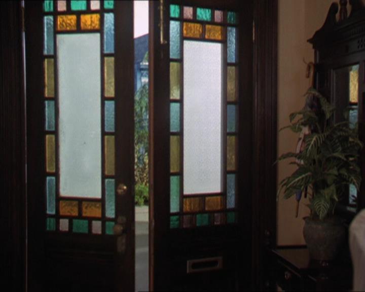 Charmed-Online-dot-313BrideAndGloom1560.jpg Charmed-Online-dot-313BrideAndGloom1560.jpg