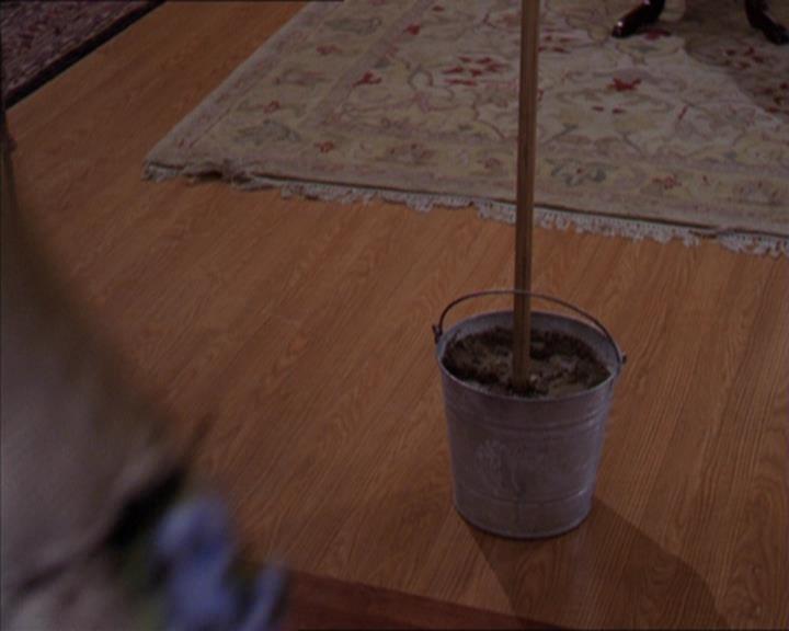 Charmed-Online-dot-313BrideAndGloom1565.jpg Charmed-Online-dot-313BrideAndGloom1565.jpg