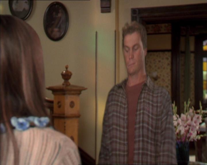 Charmed-Online-dot-313BrideAndGloom1572.jpg Charmed-Online-dot-313BrideAndGloom1572.jpg