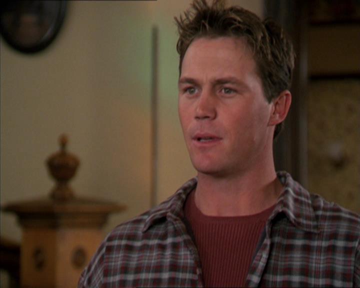 Charmed-Online-dot-313BrideAndGloom1600.jpg Charmed-Online-dot-313BrideAndGloom1600.jpg