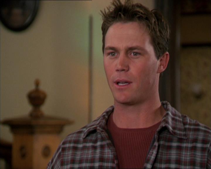 Charmed-Online-dot-313BrideAndGloom1609.jpg Charmed-Online-dot-313BrideAndGloom1609.jpg