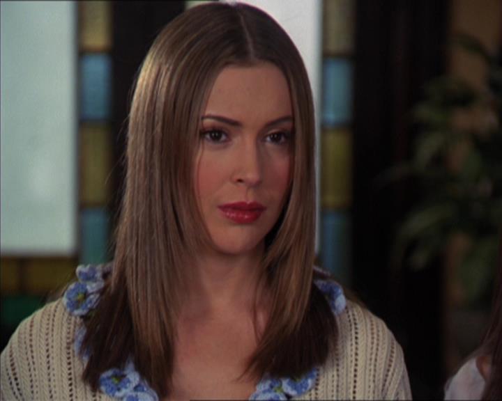 Charmed-Online-dot-313BrideAndGloom1612.jpg Charmed-Online-dot-313BrideAndGloom1612.jpg