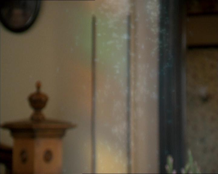 Charmed-Online-dot-313BrideAndGloom1616.jpg Charmed-Online-dot-313BrideAndGloom1616.jpg