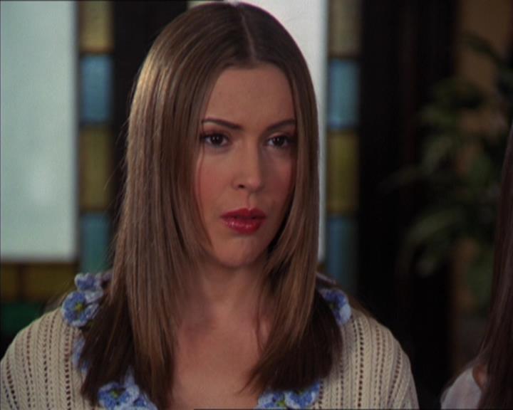 Charmed-Online-dot-313BrideAndGloom1617.jpg Charmed-Online-dot-313BrideAndGloom1617.jpg