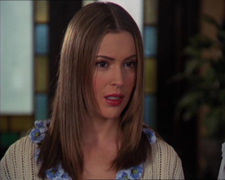 Charmed-Online-dot-313BrideAndGloom1623.jpg Charmed-Online-dot-313BrideAndGloom1623.jpg