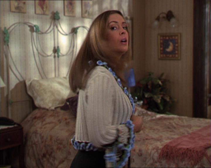 Charmed-Online-dot-313BrideAndGloom1641.jpg Charmed-Online-dot-313BrideAndGloom1641.jpg