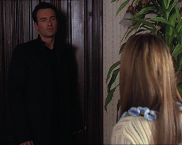 Charmed-Online-dot-313BrideAndGloom1643.jpg Charmed-Online-dot-313BrideAndGloom1643.jpg