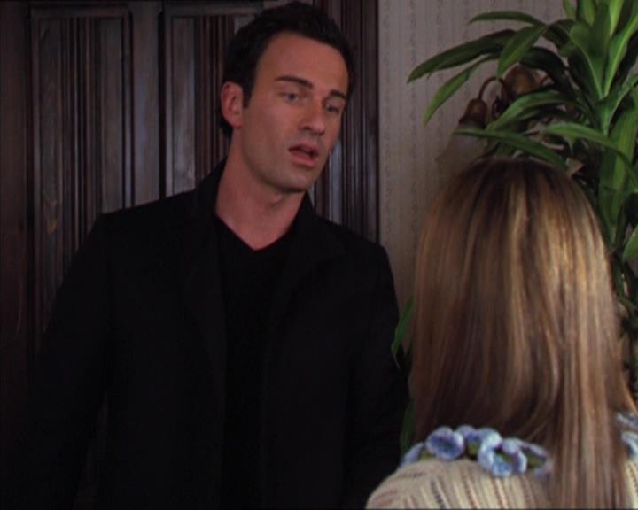 Charmed-Online-dot-313BrideAndGloom1648.jpg Charmed-Online-dot-313BrideAndGloom1648.jpg