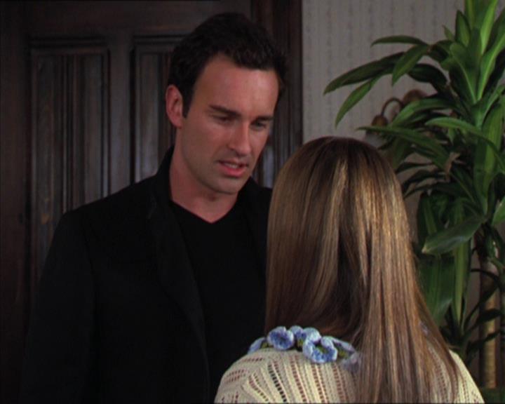 Charmed-Online-dot-313BrideAndGloom1653.jpg Charmed-Online-dot-313BrideAndGloom1653.jpg