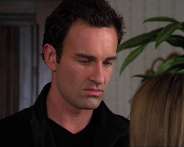 Charmed-Online-dot-313BrideAndGloom1658.jpg Charmed-Online-dot-313BrideAndGloom1658.jpg