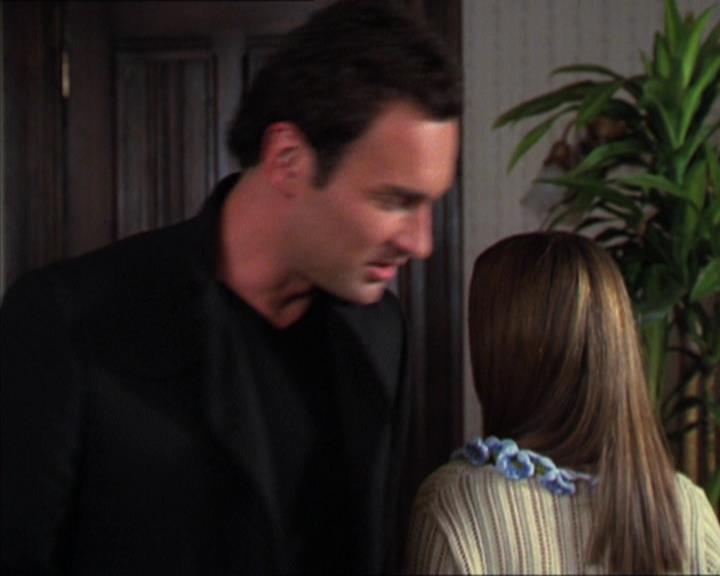 Charmed-Online-dot-313BrideAndGloom1680.jpg Charmed-Online-dot-313BrideAndGloom1680.jpg