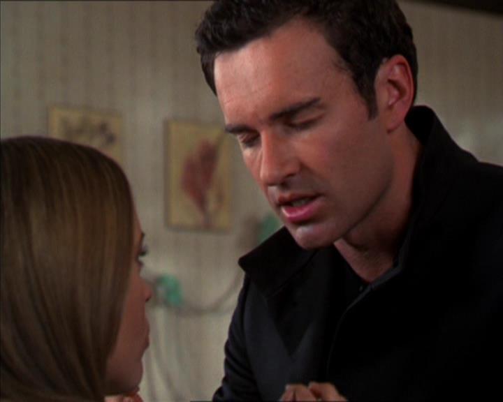 Charmed-Online-dot-313BrideAndGloom1701.jpg Charmed-Online-dot-313BrideAndGloom1701.jpg