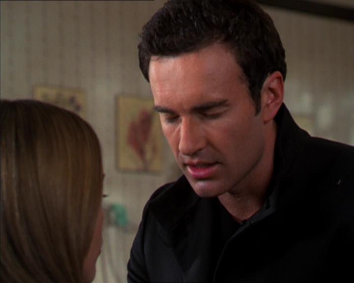 Charmed-Online-dot-313BrideAndGloom1702.jpg Charmed-Online-dot-313BrideAndGloom1702.jpg