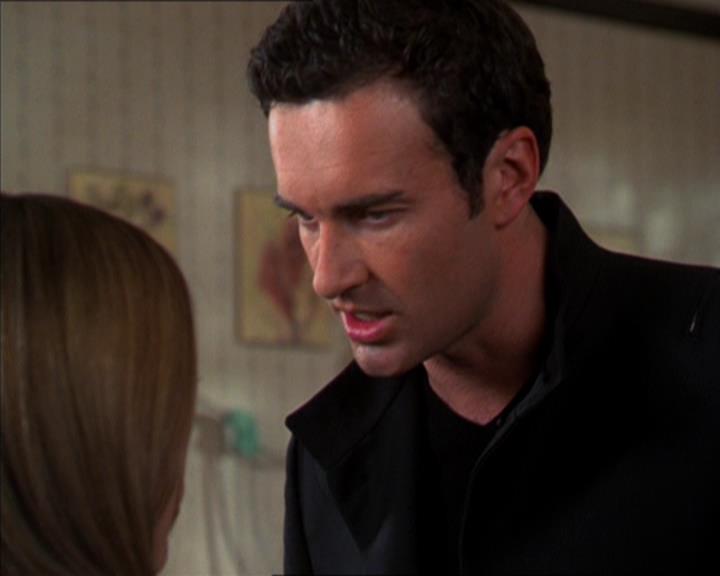 Charmed-Online-dot-313BrideAndGloom1703.jpg Charmed-Online-dot-313BrideAndGloom1703.jpg