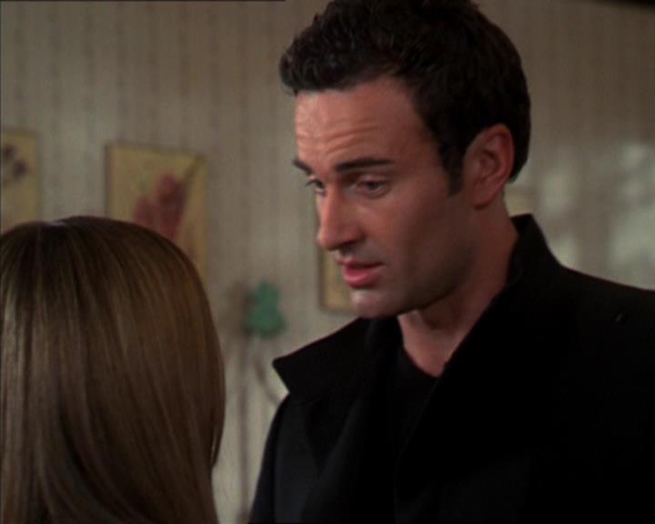 Charmed-Online-dot-313BrideAndGloom1709.jpg Charmed-Online-dot-313BrideAndGloom1709.jpg