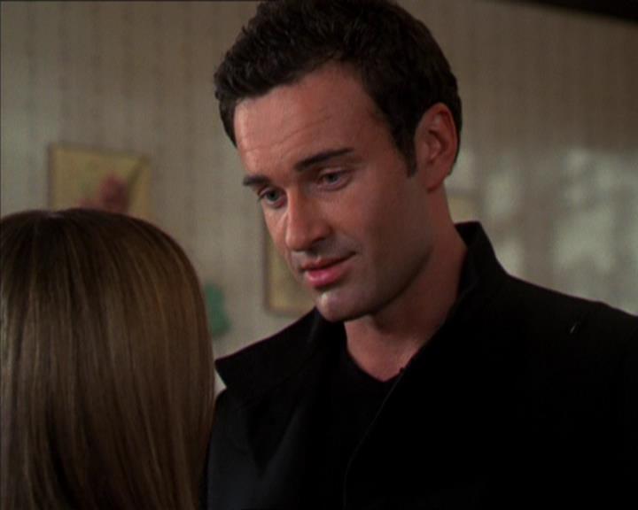 Charmed-Online-dot-313BrideAndGloom1711.jpg Charmed-Online-dot-313BrideAndGloom1711.jpg