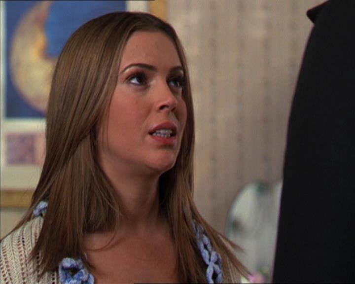 Charmed-Online-dot-313BrideAndGloom1713.jpg Charmed-Online-dot-313BrideAndGloom1713.jpg