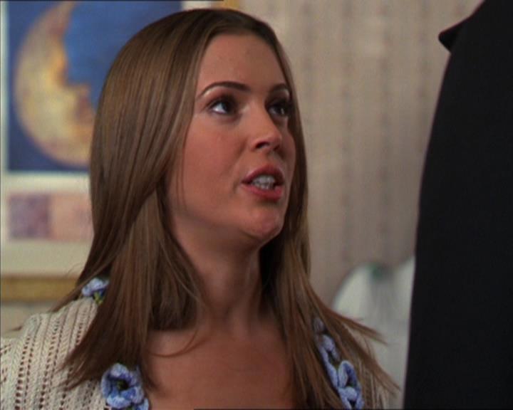 Charmed-Online-dot-313BrideAndGloom1715.jpg Charmed-Online-dot-313BrideAndGloom1715.jpg