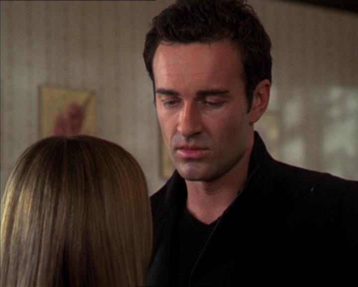 Charmed-Online-dot-313BrideAndGloom1721.jpg Charmed-Online-dot-313BrideAndGloom1721.jpg