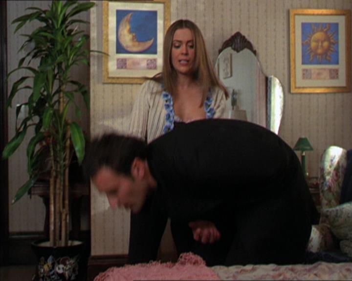 Charmed-Online-dot-313BrideAndGloom1723.jpg Charmed-Online-dot-313BrideAndGloom1723.jpg