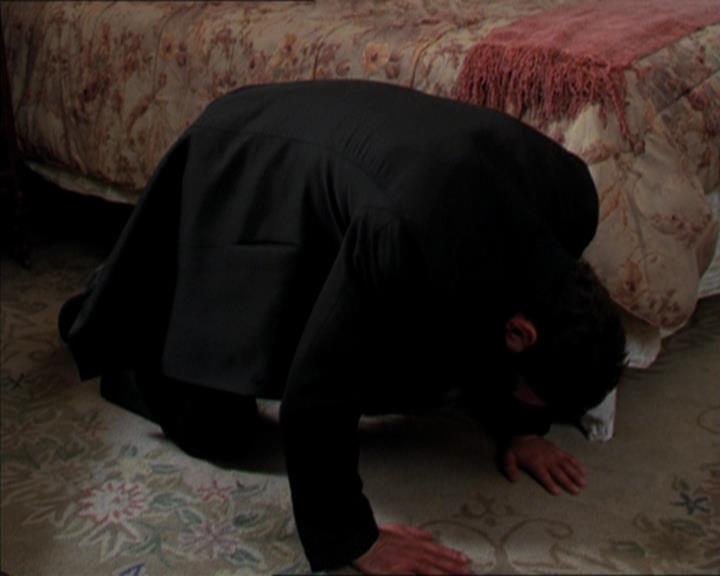 Charmed-Online-dot-313BrideAndGloom1725.jpg Charmed-Online-dot-313BrideAndGloom1725.jpg