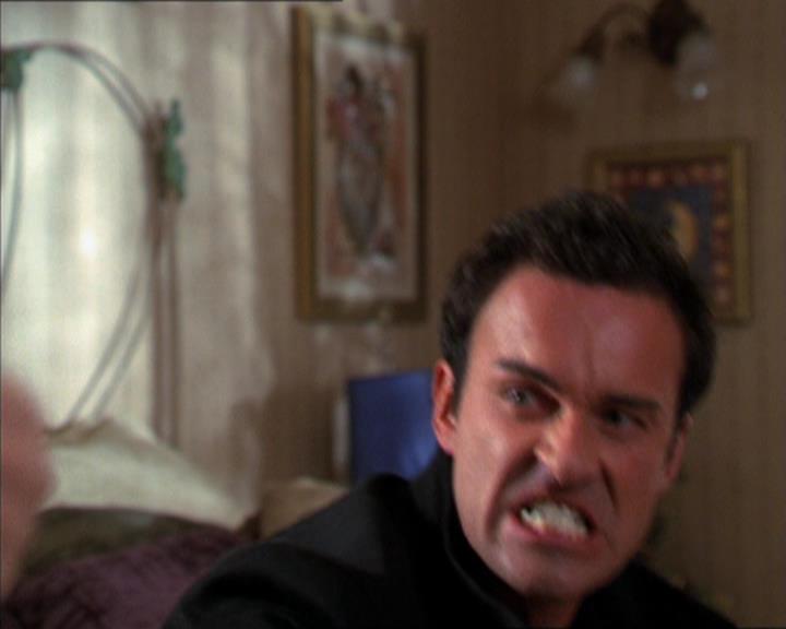 Charmed-Online-dot-313BrideAndGloom1730.jpg Charmed-Online-dot-313BrideAndGloom1730.jpg