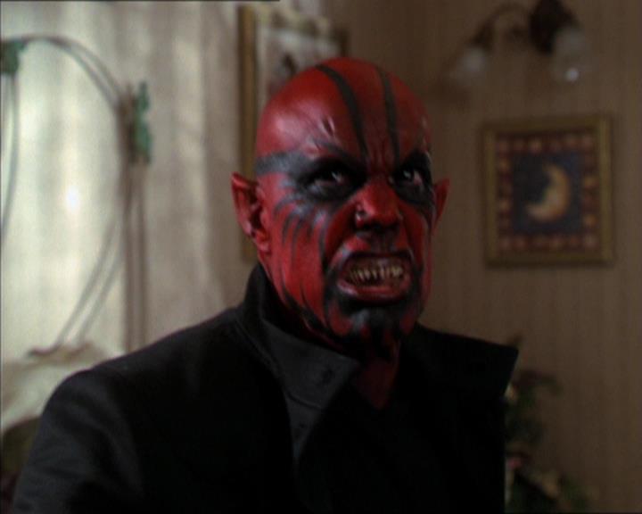 Charmed-Online-dot-313BrideAndGloom1732.jpg Charmed-Online-dot-313BrideAndGloom1732.jpg