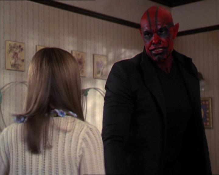 Charmed-Online-dot-313BrideAndGloom1733.jpg Charmed-Online-dot-313BrideAndGloom1733.jpg