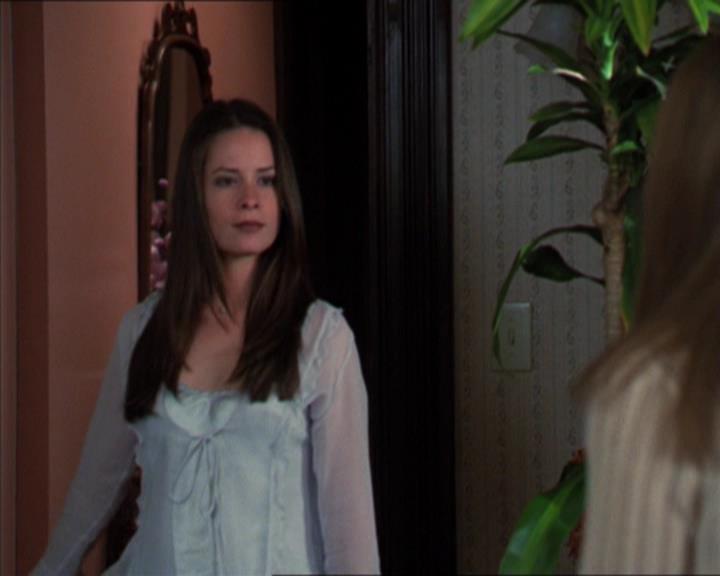 Charmed-Online-dot-313BrideAndGloom1746.jpg Charmed-Online-dot-313BrideAndGloom1746.jpg