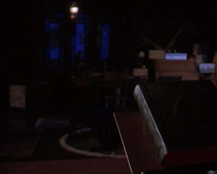 Charmed-Online-dot-313BrideAndGloom1784.jpg Charmed-Online-dot-313BrideAndGloom1784.jpg