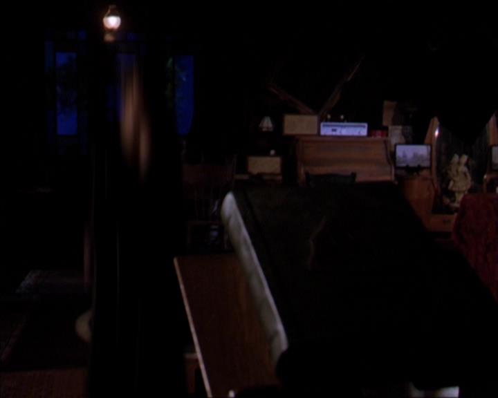 Charmed-Online-dot-313BrideAndGloom1796.jpg Charmed-Online-dot-313BrideAndGloom1796.jpg