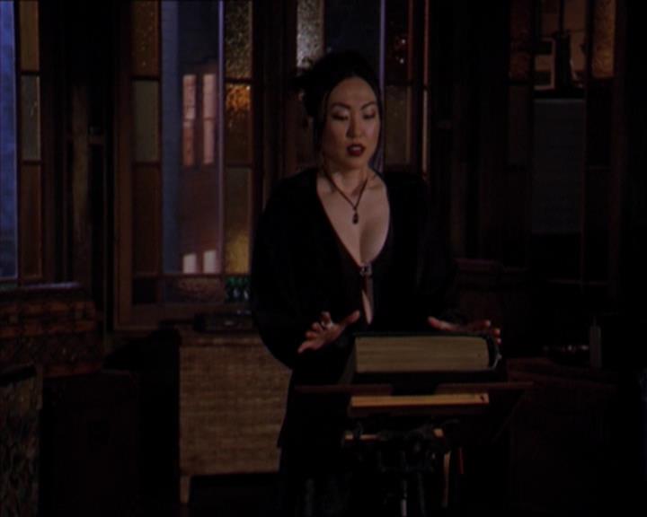 Charmed-Online-dot-313BrideAndGloom1805.jpg Charmed-Online-dot-313BrideAndGloom1805.jpg