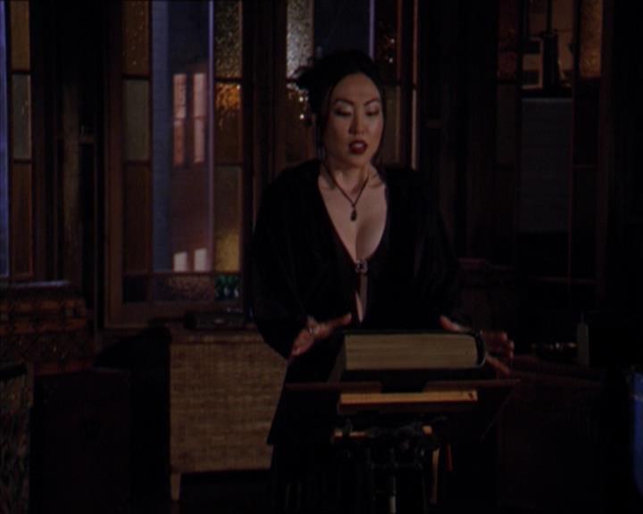 Charmed-Online-dot-313BrideAndGloom1806.jpg Charmed-Online-dot-313BrideAndGloom1806.jpg