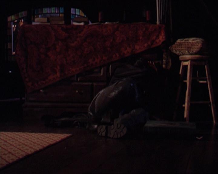 Charmed-Online-dot-313BrideAndGloom1815.jpg Charmed-Online-dot-313BrideAndGloom1815.jpg