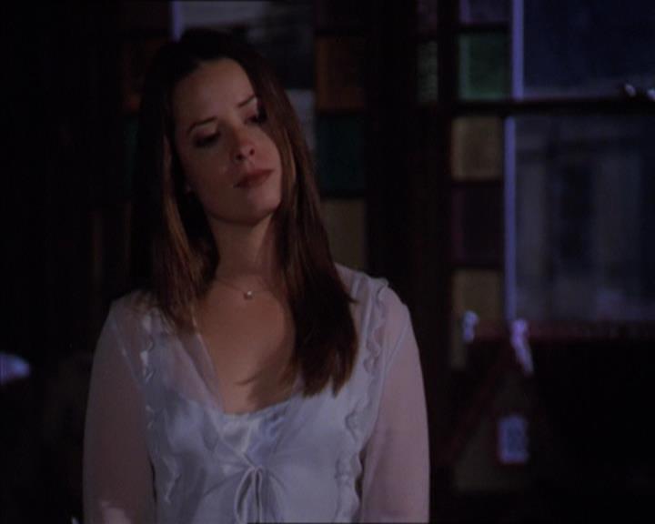 Charmed-Online-dot-313BrideAndGloom1816.jpg Charmed-Online-dot-313BrideAndGloom1816.jpg