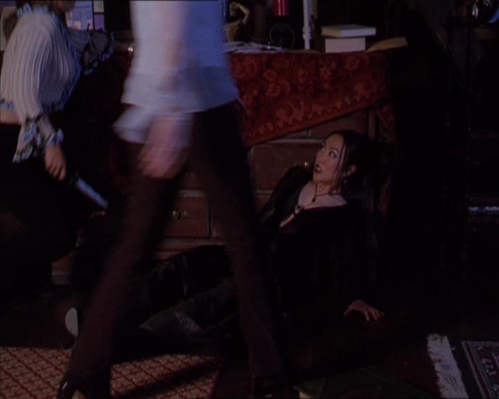 Charmed-Online-dot-313BrideAndGloom1820.jpg Charmed-Online-dot-313BrideAndGloom1820.jpg