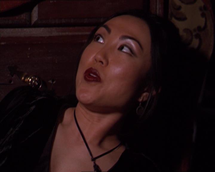 Charmed-Online-dot-313BrideAndGloom1826.jpg Charmed-Online-dot-313BrideAndGloom1826.jpg